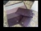 King Size Comforter & 2 Pillow Shams