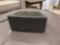 Sonos Play3 Wireless Smart Speaker (2 Of 3)