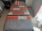 Xl Twin Comforter & Sham