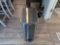 Stainless Steel Trash Can With Soft Close Lid