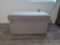 Upholstered Bench With Storage