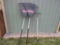 True Temper 30