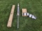 Amauri Outdoor Living Umbrella