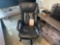 Office Chair Model C-2457