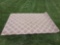 Outdoor Area Rug