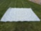 Outdoor Decorative Rug Apx 110