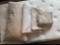 Xl Twin Bedding