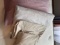 Xl Twin Bedding (1of2)