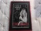 Broadway Show Chicago The Musical Framed Poster Autographed By Cast!