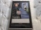 Broadway Show Avenue Que Framed Poster Autographed By Cast!
