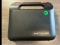 Maxtens 2000 Nerve Stimulator With Case