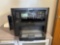 Canon Image Class D570 Printer/scanner