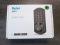 Veise Veo7 Smart Lock