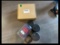 Desk Grommet