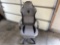Sit Mod Gaming Chair