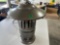 Dyna Trap 3 Mosquito &insect Trap