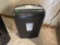 Aurora Paper Shredder Au870ma