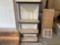 Storage Shelving Unit
