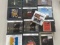 Multiple Audio Books
