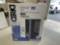 Dreo Smart Ultrasonic Warm & Cool Mist Humidifier
