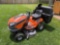 Husqvarna Yta 22v46 46
