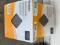 Armstrong Flooring Adhesive-backed Vinyl Tiles