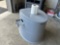 Portable Toilet