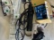 Miscellaneous Lot Pet Waste Bags, Outlet Surge Protector