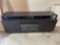 Tv Console With Electric Fireplace