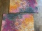 Small Rugs
