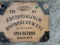 Ouija Board