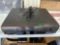 Samsung Vcr Diamond Head