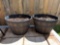 Outdoor Planter/pots