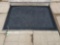 Heavy Duty Outdoor Mat
