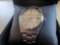 Tudor Prince Oysterdate Rotor Self-winding Watch (9050/0) Stainless Steel With Original Oyster B