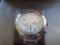 Omega Speedmaster Automatic Chronograph Date 3513.30 Stainless Steel, Box & Papers