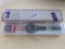 Swatch Greetings From New York Watch Statue Of Liberty Limited Edition