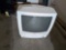 Vintage 1998 Quasar W1318w 13