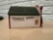 1994 Hallmark Mrs. Parkleys General Store Sarah, Plain And Tall