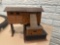 Ho Scale Model Railroad Coal Tipple Weathered Plastic Structure