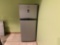 Frigidaire 9.9 Cu Ft. Too Freezer Apartment Size Refrigerator