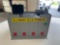 Toytrain Accessories-r.J.Frost Ice And Storage Building