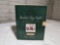 Hallmark 2002 Santas Big Night Membership Ornament Set Complete In Box