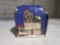 Department 56 Dickens Village Mill Ornament Classic Ornament Series