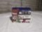(1 Of 2) Department 56 Old Curiosity Shop Ornament Dickens Village Classic Series