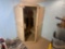 Jnh Lifestyles Far-infrared Sauna Cabin