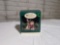 Hallmark 1995 Keepsake Ornament Fishin For Fun (club Exclusive)
