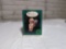Hallmark 1994 Keepsake Ornament Holiday Pursuit (bear Detective)