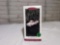 Hallmark 1996 Chevrolet Cameo Ornament All-american Trucks Series