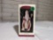 Hallmark Keepsake Ornament - St. Nicholas Christmas Visitors 1995
